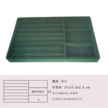 a7d2f1320e556d74a589b46650430f47