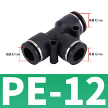 fd2284f9ed56f781a599cd5eb6c94a18