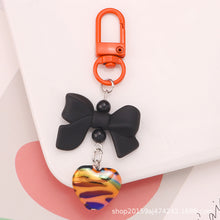 2bb674dd6250cbf3848eef2a91742d23
