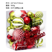 16d3723af3d4be38233069da8e60eb66