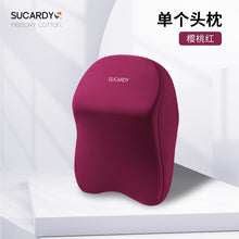 4cdf5fa830ecd8b89f05ac2beb5ca134