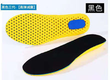 c84a7910e82fbaae1f5c746a1ad76098