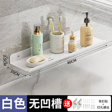 cb4528a174d1d5cfcca9033ca8ff0a1f