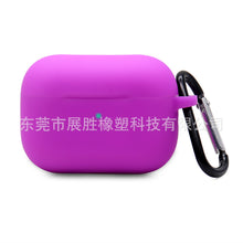 d630924e009f12fd22ac53b7102b52fa
