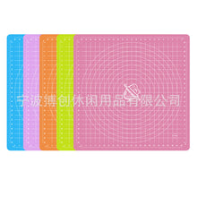 0b6f50707b8c6c297bbea2e3559468c0