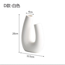 5a07f50efe8cf6c40222e511b5e43eb5