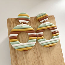 6fbe347f4d4bb6fea35ac333603f7cfa