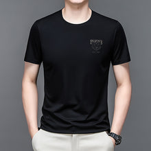 5aa453ed1c9c9e67f2f54d24ad5bc14e