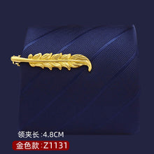 3aa76121dd58e6ac5f005113a102fc83
