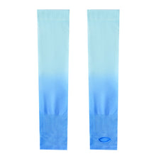 a89366d416cfc6be3713b3d09f6da5f0