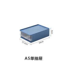 ef47c137a71993779dc3b9eca4ef32e1