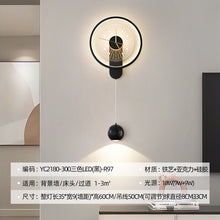 52e8850c2db1aa368bcc2df66b3aef9b