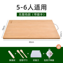 76b1cd2c82a56d59f464e2b189ead13f
