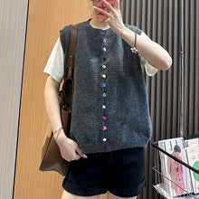 7c58ac4deea9b08389455a64acce90f8