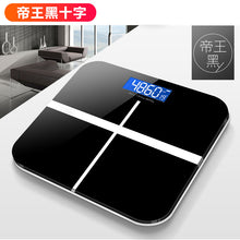 dc8a4dca2f1824e186865ea72f0456ce