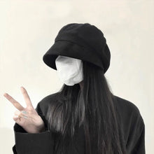 5c29fa067b29a97cb9f6b7da7b1088aa