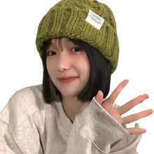 3bf64d96d9d51ee3923c26a041680342