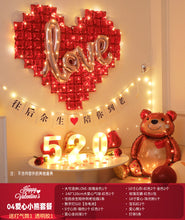 e355c25a1ab7a9f47629da1d79635e82