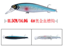 f938beb341d20bc6906b923b1d0d53b1