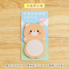 a74e320cee352271775e656bf3cbc425