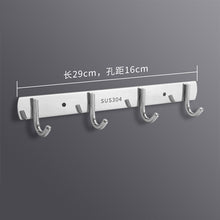 5a24d47a1aaa40c90281cbaab9a43826