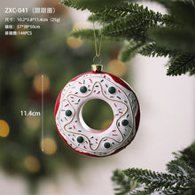 23e5afafa8512a7ed4e725fe99aebadc