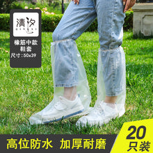 d49e7ba44187a7206c3828940ff1af05