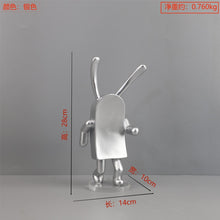fd744f6e65b8897aa8c98402d326282d