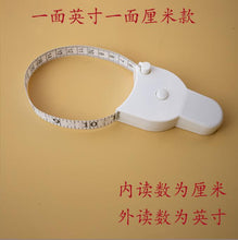 0c9d844d2f8966697fac1b6f0e8f71dd