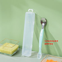e9c63caa20807b3fe46315a1627a9083