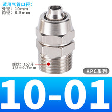 140aedfed585f06ef2a8f0f82d26334c