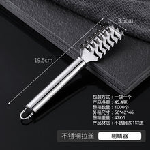 7236343e34afb9d3c3dc677932cf075a