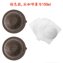 8c884ef80c7e0a6b93694e3dcc9608f2