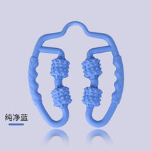 7bc534bf11246378dd4eafb1d10b1e45