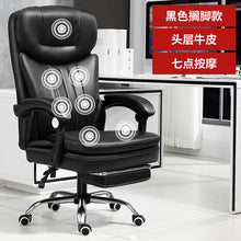 a503a3cbb2b66fcc1aeb3e3eb921e5cf