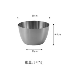 3f2aebd103f25d95cf263f987ddf7105