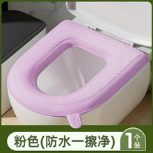 bdcf7ebb886a4ea2af005ceb75b8d5fa