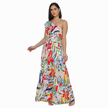 b2129f01465aed6e85da6860afb24dda