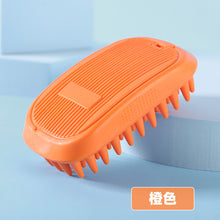 ccce6263bf2fc33f6155a8b478e7a252