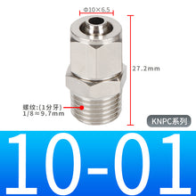 7ecef092240b262ae00c637874e1ff2b
