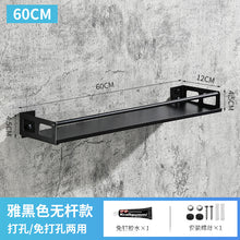4a434c904252040e3ab136a546612108
