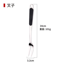 fe62513c7fd87571bc05104f505da829