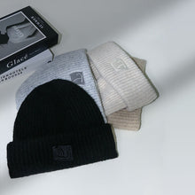 bb0833b980cc5004aee535fe65436c5c