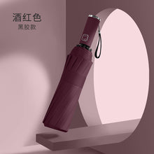 e058cd2301abe50c2b47d807a0bd58e7