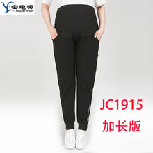 ea8d433eb36176e648cb94b29df5c46e