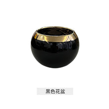 80a6354a40e000e1703d058db5ed8b46
