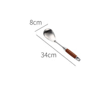 f660d9180981ee2187ee13aec0f9f7e6