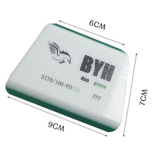 babb468dcaf7a16d539d76748bf935d5