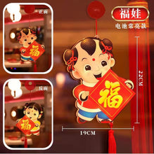 d4621b8a6869ee20d15e4067117456b8