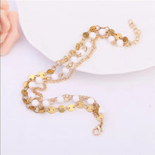 0e49350cbde7adf9e07eee31b55a3489